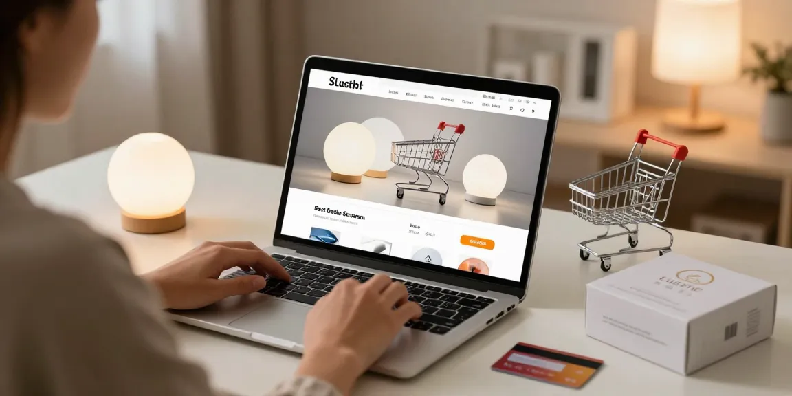 Shop lustre led products easily online for the best deals and reviews.