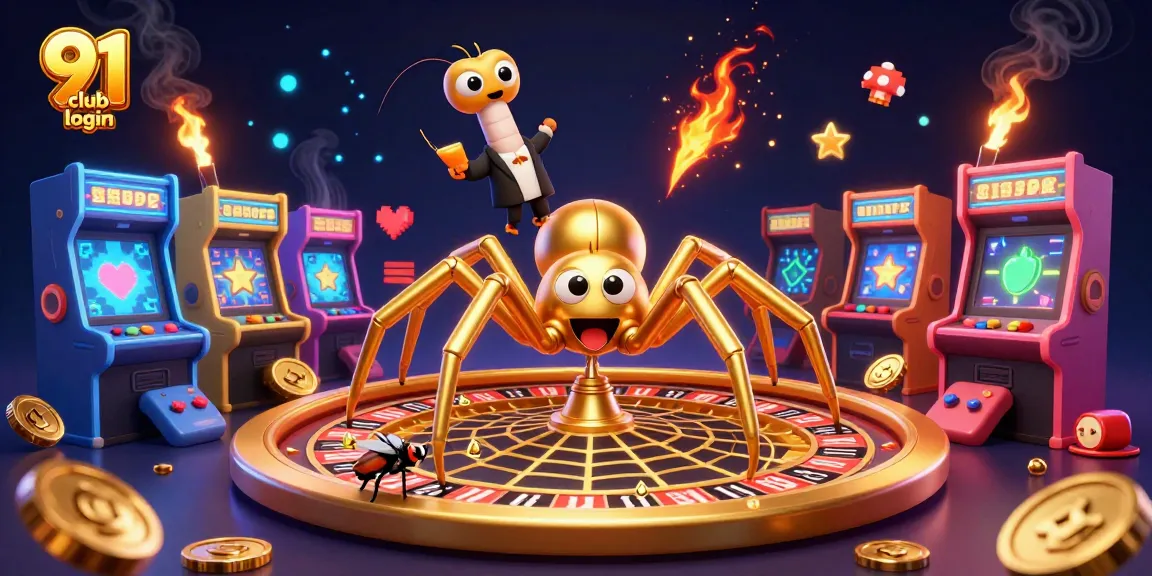 Engage with 91 Club Login for vibrant gaming thrills and captivating betting experiences.